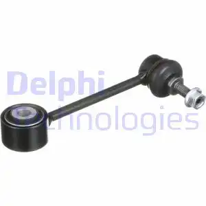 Тяга стабилизатора DELPHI TC5623