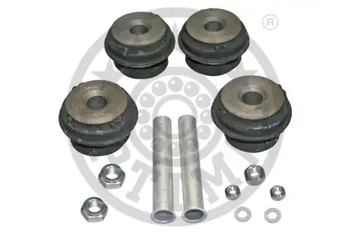 Рычаг подвески OPTIMAL F8-6473