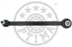 Рычаг подвески OPTIMAL G7-815
