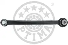 Рычаг подвески OPTIMAL G7-815