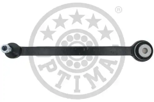 Рычаг подвески OPTIMAL G7-815