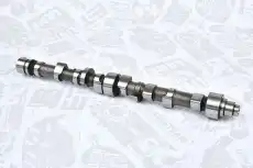 Распредвал ET ENGINETEAM HV0378