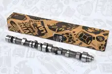 Распредвал ET ENGINETEAM HV0378