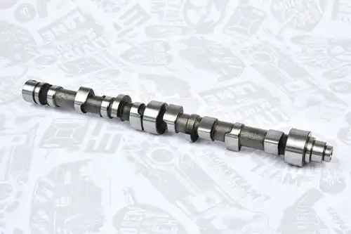 Распредвал ET ENGINETEAM HV0378