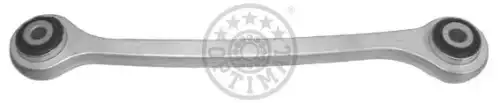 Рычаг подвески OPTIMAL G7-720