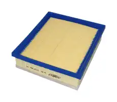 Фильтр воздушный GOODWILL AG 881