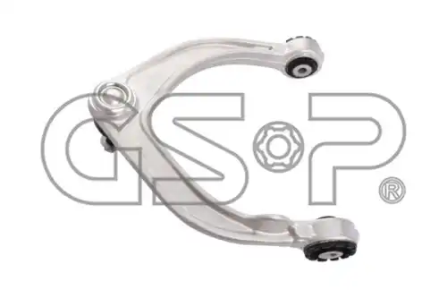 Рычаг подвески GSP S063403