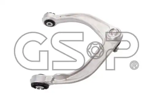 Рычаг подвески GSP S063404