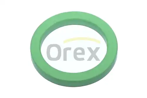 Прокладка, масляный насос 316035 OREX