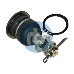 Шаровая опора RTS 93-04047-015