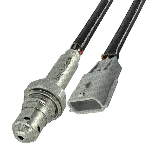 Лямбда-зонд 8443.40.050 MTE-THOMSON