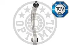 Рычаг подвески OPTIMAL G5-749
