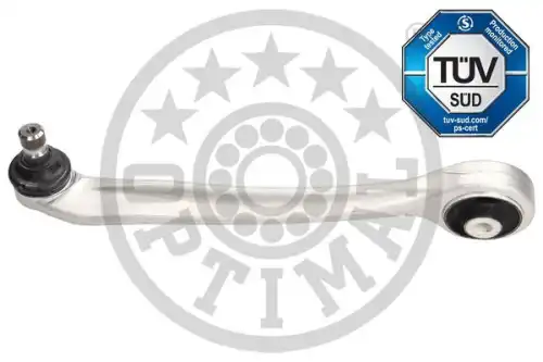 Рычаг подвески OPTIMAL G5-749