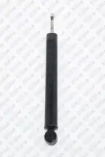 Амортизатор 155698 SIAAM