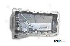 Поддон картера двигателя PREXAPARTS P134003