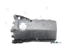 Поддон картера двигателя PREXAPARTS P134003