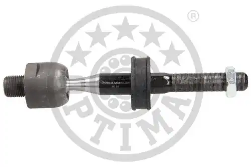 Рулевая тяга OPTIMAL G2-673