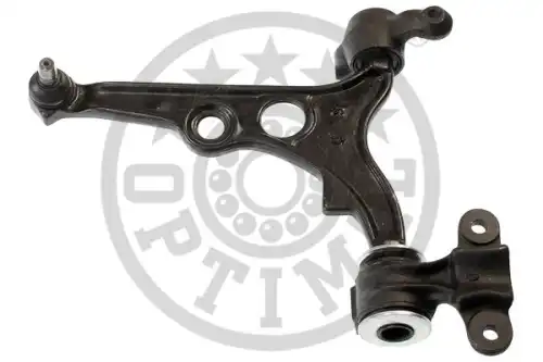 Рычаг подвески OPTIMAL G6-516