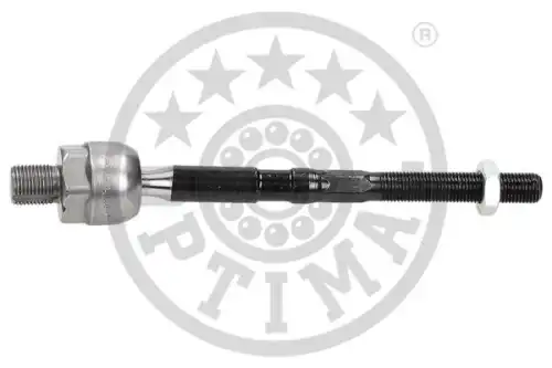 Рулевая тяга OPTIMAL G2-1023