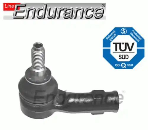 Рулевой наконечник OPTIMAL EL1053