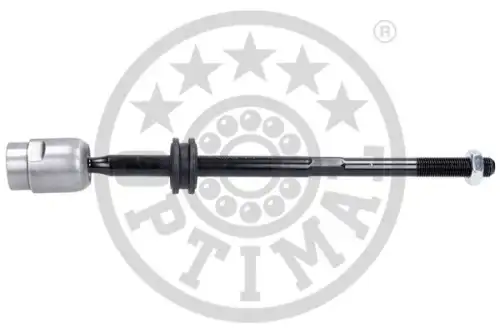 Рулевая тяга OPTIMAL G2-044