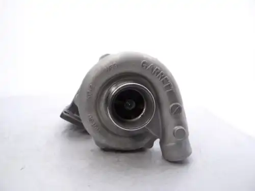 Компрессор, наддув 466742-5003S GARRETT