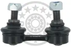 Тяга стабилизатора OPTIMAL G7-830