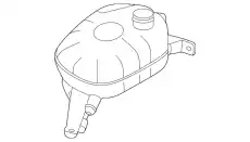 https://img.armtek.ru/img/article/546/54621156/230x230/54621156_0.webp
