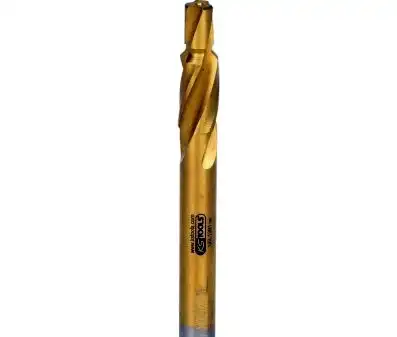 Смазка пластичная KS TOOLS 122.1219