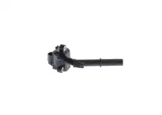 Катушка зажигания BOSCH 0 221 604 067
