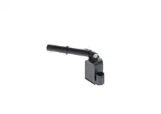 Катушка зажигания BOSCH 0 221 604 067