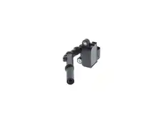 Катушка зажигания BOSCH 0 221 604 067