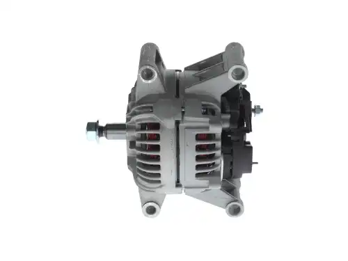 Генератор BOSCH 1 986 A01 021