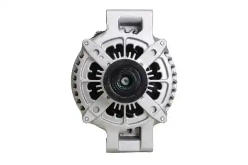 Генератор DRI 2153231702