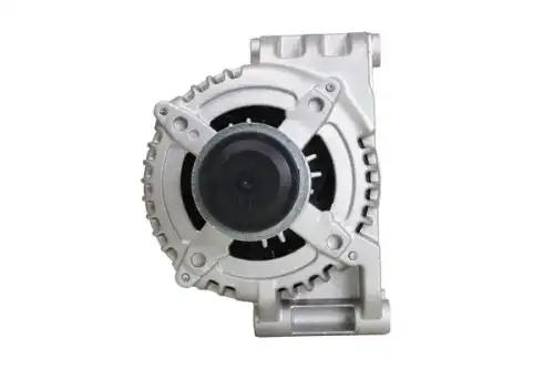 Генератор DRI 2183581502