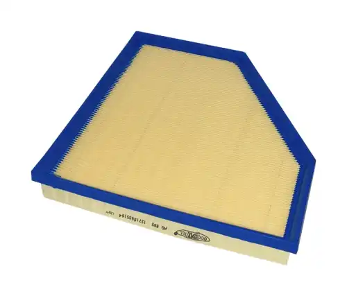 Фильтр воздушный GOODWILL AG 885