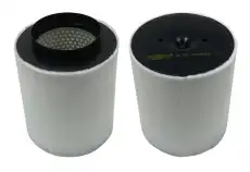 Фильтр воздушный GOODWILL AG 892