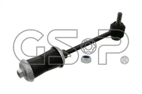 Тяга стабилизатора GSP S051512