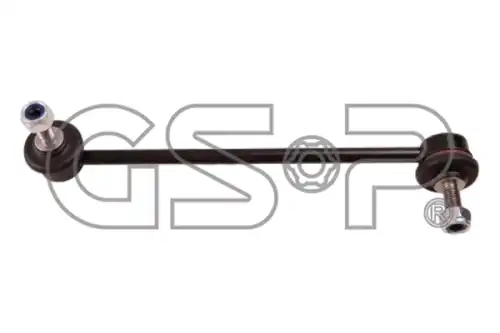 Тяга стабилизатора GSP S051513
