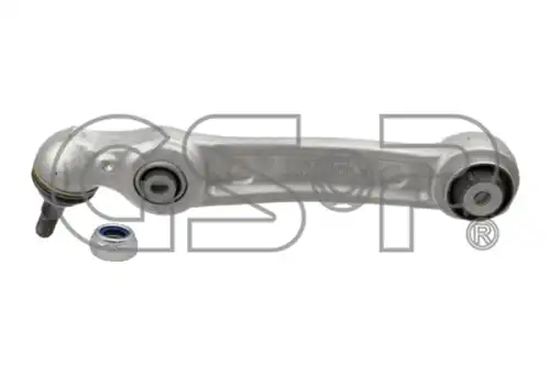 Рычаг подвески GSP S063396