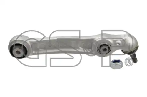 Рычаг подвески GSP S063397