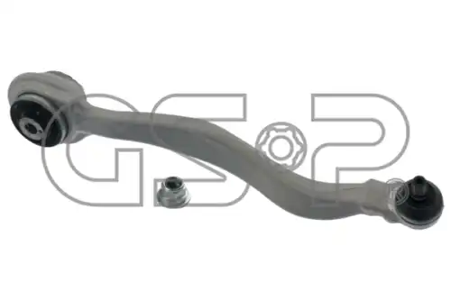 Рычаг подвески GSP S063406