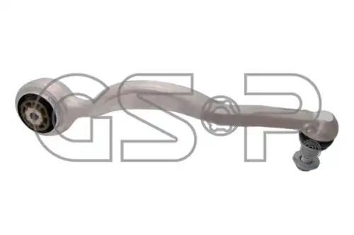Рычаг подвески GSP S063410