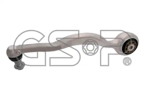 Рычаг подвески GSP S063411