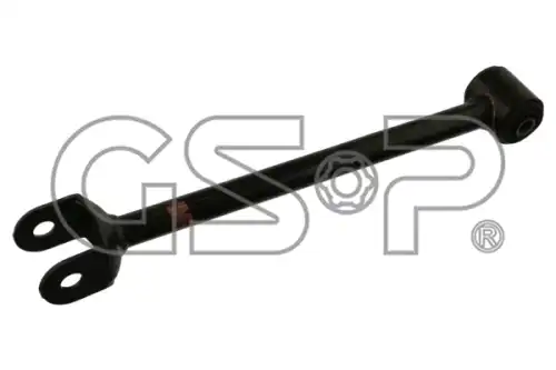 Рычаг подвески GSP S063429