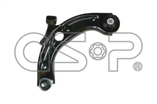 Рычаг подвески GSP S063433