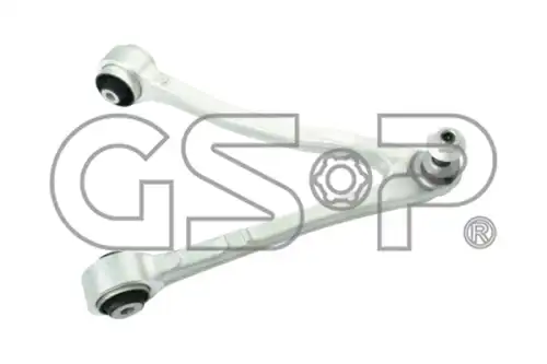 Рычаг подвески GSP S063434