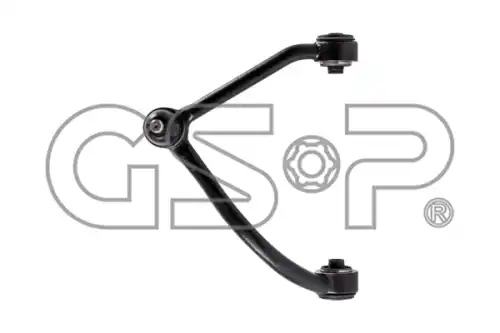 Рычаг подвески GSP S063436