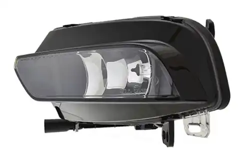 Фара противотуманная HELLA 1NE 010 832-291