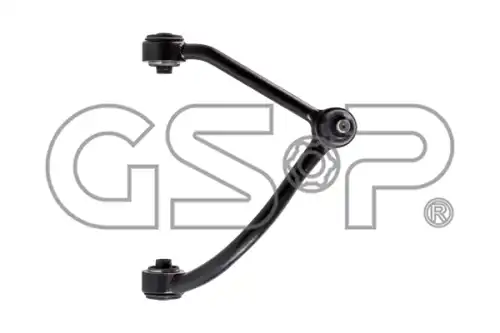 Рычаг подвески GSP S063437